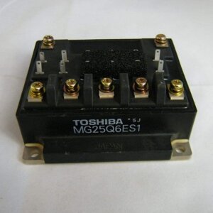 MG25Q6ES1