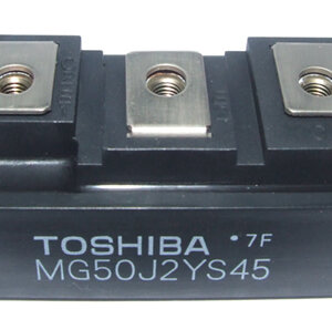MG50J2YS45